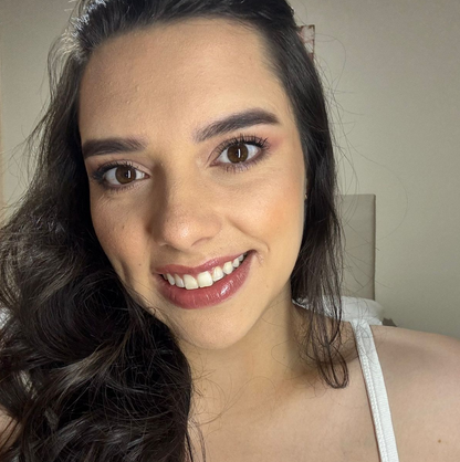 Andressa