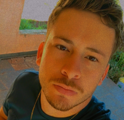 Vanderlei
