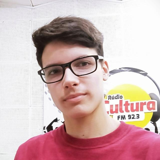 Marcos