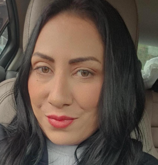 Sandra