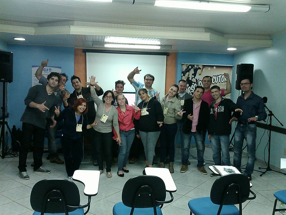 114 - Tapejara - RS