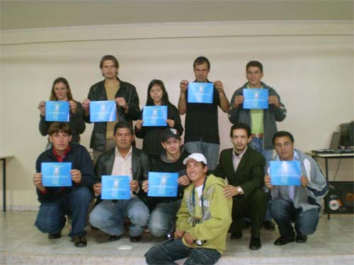 21 - Candido de Abreu