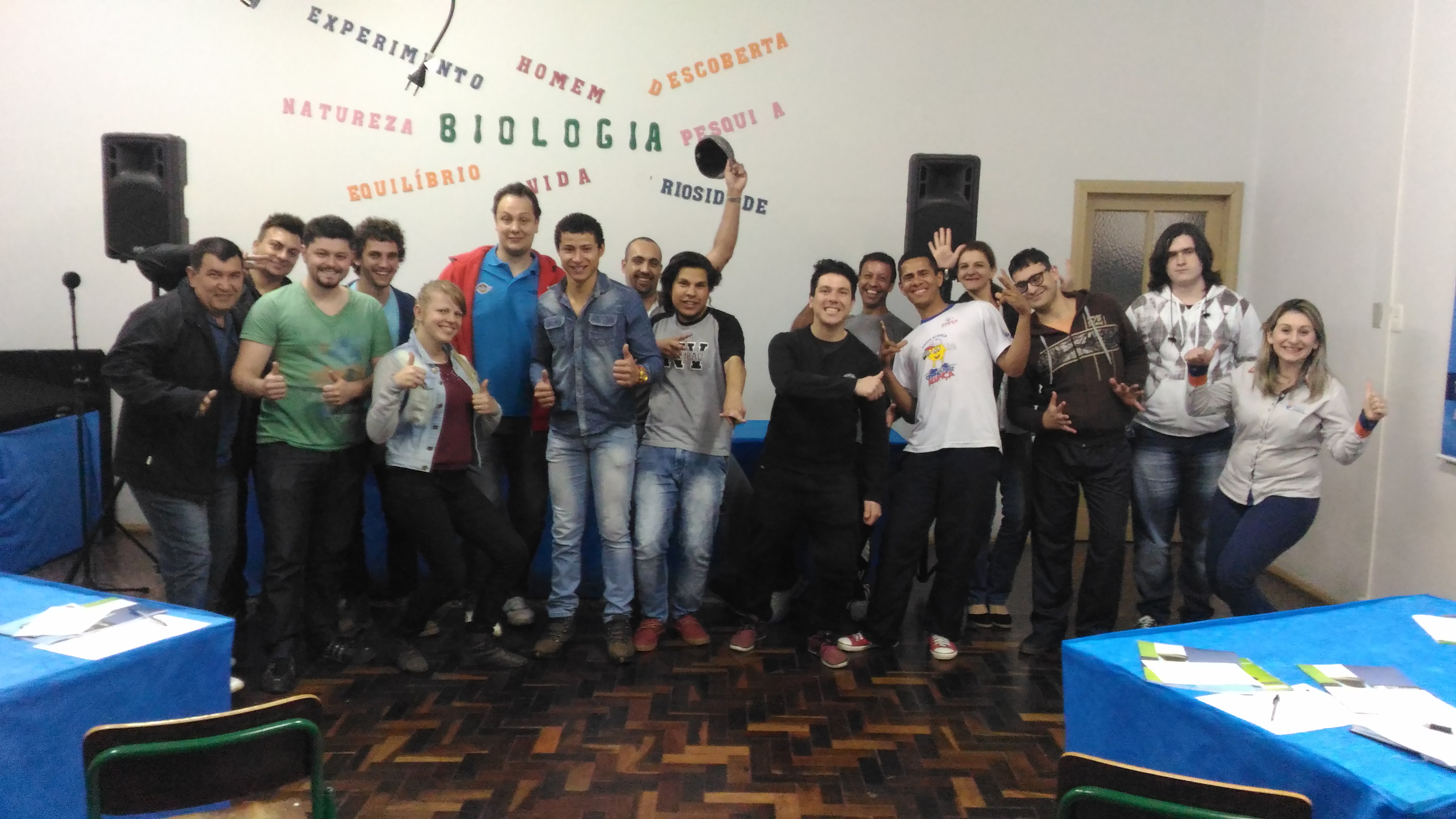 132 - <b>Concórdia SC</b>