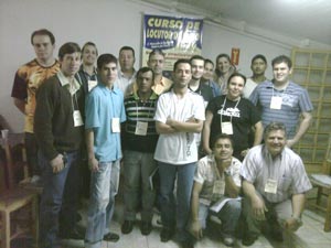 48 - Toledo