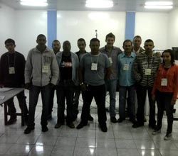 47 - Cascavel