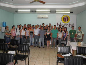 69 - Francisco Beltrão - PR